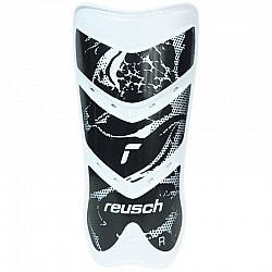 Chrániče Reusch Shinguard Attrakt Lite 5377045 7701