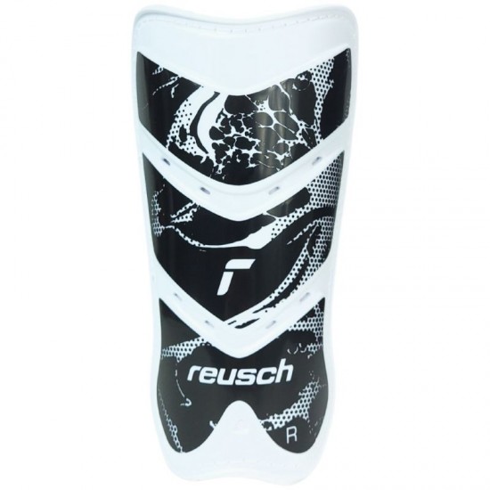 Chrániče Reusch Shinguard Attrakt Lite 5377045 7701