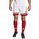 Trenky adidas Squadra 25 M JH3404