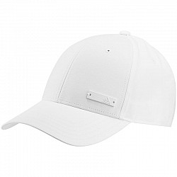 Šiltovka adidas Bballcap LT Met GM6264