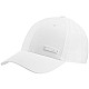 Šiltovka adidas Bballcap LT Met GM6264