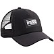 Šiltovka Puma Ess Trucker M 25706 01
