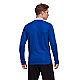 adidas Tiro 21 Track M GM7320