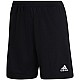 Trenky adidas Entrada 22 Training W HI0003