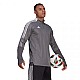 adidas Tiro 21 Training Top M GH7301