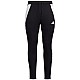 Tepláky adidas Tiro 24 Training M P1952
