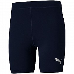Trenky Puma Liga Baselayer Short Tight M 655924 20