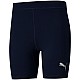 Trenky Puma Liga Baselayer Short Tight M 655924 20