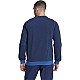 adidas Tiro 23 Competition Crew M HK8040