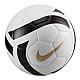 Lopta Nike Legacy Elite Team HV6367-100