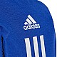 Ruksak adidas Power VII IY9404