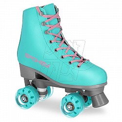Spokey Mirra TQ 929588 r. 37