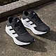 adidas Galaxy 7 Running W ID8765
