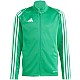 adidas Tiro 23 League Training Jr IC7872