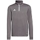 adidas Entrada 22 Training Top Jr H57549