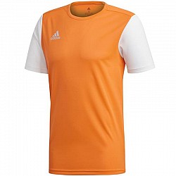 Futbalový dres adidas Estro 19 JSY M DP3236