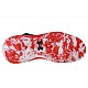 Topánky na basketbal Under Armour Jet 21 M 3024260-002