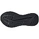 adidas Questar W IF2239
