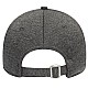Šiltovka New Era 9FORTY Tech New York Yankees MLB Cap 80489231