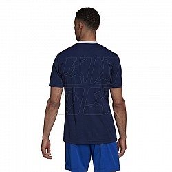 Tričko adidas Entrada 22 M HE1575