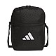 adidas Essentials Organizer JM7152