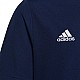 Tričko adidas Entrada 22 Jersey Jr H57564