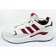 adidas Retropy Adisuper W GY1901
