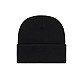 Čiapka 47 Brand New York Yankees MVP Hat B-HYMKR17ACE-BKG