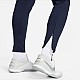 Tepláky Nike Academy 23 Pant Kpz M DR1666 451
