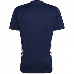 Tričko adidas Condivo 22 Jersey V-neck M HA6291