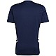 Tričko adidas Condivo 22 Jersey V-neck M HA6291