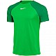 Tričko Nike DF Adacemy Pro SS Top K M DH9225 329