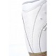 Tempish Tiny Plus Jr 1000004908