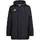 adidas Entrada 22 Stadium Jr IB6078
