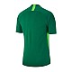 Tričko Nike Legend SS Jersey Junior AJ1010-302