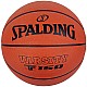 Spalding Varsity TF-150 84326Z