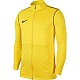 Nike Dry Park 20 TRK JKT K M BV6885 719