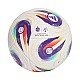 Futbalová lopta adidas Ekstraklasa Pro JY1297