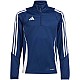 adidas Tiro 24 Training Top Jr IR9360