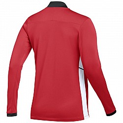 Nike Academy 25 Track M FZ9824 657