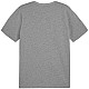 Tričko Puma Team Goal Casuals Tee M 658615 33