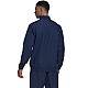adidas Entrada 22 Presentation Jacket M HB0571