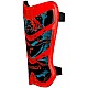 Chrániče Reusch Shinguard Attrakt Lite M 5377045 3335