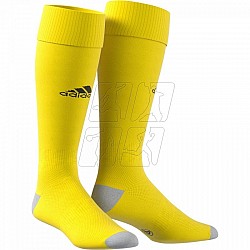 adidas Milano 16 AJ5909