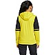 adidas Squadra 25 Hoody Jr JP3386