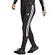 Tepláky adidas Tiro 23 League Sweat W HS3608