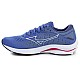 Mizuno Wave Rider 25 W J1GD210300