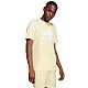 Tričko adidas Essentials Single Jersey Big Logo Tee M IX0135