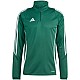 adidas Tiro 24 Training Top M IS1040