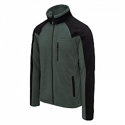 Polar Hi-Tec Monar M 92800621569